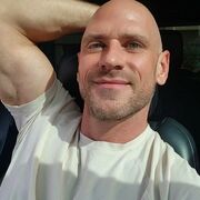  ,   , 48 ,   ,   , 