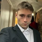  ,   , 18 ,   ,   , c 