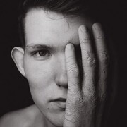 ���������� ����, ���� ������� Mikhail, 27 ���, ������������ ��� ������, ����� � ���������