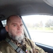 ���������� ������, ���� ������� �����, 54 ����, ������������ ��� ������, ����� � ���������, c�������� ���������