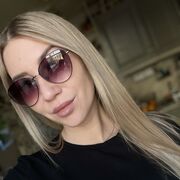 ���������� ������, ���� ������� ���������, 33 ����, ������������ ��� ����� � ���������, c�������� ���������