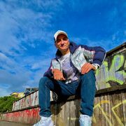 ���������� �������, ���� ������� Lido, 50 ���, ������������ ��� ������, ����� � ���������, c�������� ���������, ���������