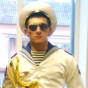 ���������� �������, ���� ������� ����, 38 ���, ������������ ��� ������, ����� � ���������, c�������� ���������, ���������