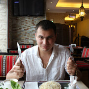 ���������� ���������, ���� ������� ����, 98 ���, ������������ ��� ������, ����� � ���������, c�������� ���������, ���������