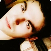  ,   , 26 ,   