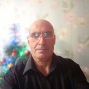  ,   , 54 ,   c 