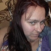  ,   , 34 ,   c 