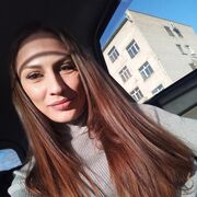 ���������� ���������, ���� ������� �������, 29 ���, ������������ ��� ������, ����� � ���������