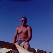  ,   , 52 ,     , c 
