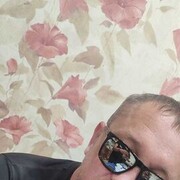  -,   , 40 ,   ,   , c 