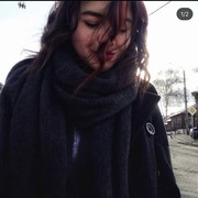 ���������� ����� �������, ������� ��������, 30