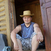  ,   , 38 ,     , c 