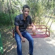 ���������� �������, ������� �����, 29