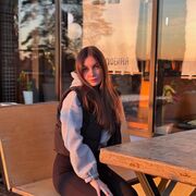 ���������� ������-��-����, �������