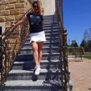 ���������� ������, ���� ������� �����, 40 ���, ������������ ��� c�������� ���������, ���������