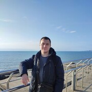  -,   , 25 ,   ,   , c 
