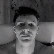  -,   , 33 ,   ,   