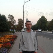  ,   , 44 ,   ,   , c 