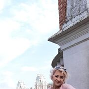  ,   , 52 ,   