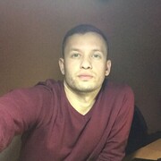  ,   Roman, 36 ,   ,   