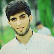  ,   Amirchik, 28 ,   ,   , c 
