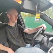 ���������� ������, ���� ������� ������, 41 ���, ������������ ��� c�������� ���������