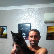  -,   , 45 ,   ,   , c 
