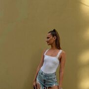 ���������� �������, ���� ������� �������, 35 ���, ������������ ��� ������, ����� � ���������