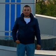 ���������� ������ ��������, ���� ������� ������, 30 ���, ������������ ��� ������, ����� � ���������