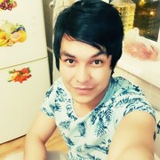  ,    , 26 ,   ,   , c 