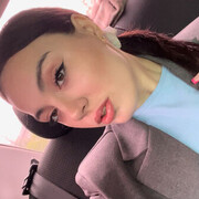 ,  , 20