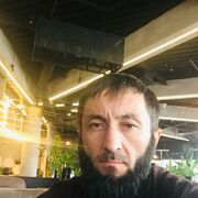  ,   Marik, 40 ,   ,   , c , 