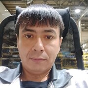   ,   , 42 ,   ,   , c , 