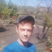  ,   , 51 ,   ,   , c 