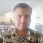 ���������� ������, ���� ������� ����, 36 ���, ������������ ��� ������, ����� � ���������, c�������� ���������