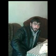  -,   , 33 ,   ,   