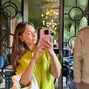 ���������� ������, ���� ������� �����, 26 ���, ������������ ��� ������, ����� � ���������