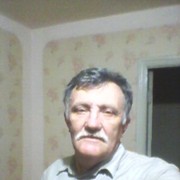  ,   , 77 ,   ,   , c 