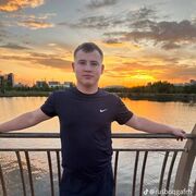 ���������� ���������, ���� ����� ������, 23 ����, ������������ ��� ������, ����� � ���������