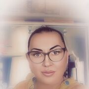  ,   , 54 ,   ,   