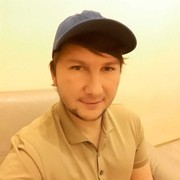  ,   , 35 ,  