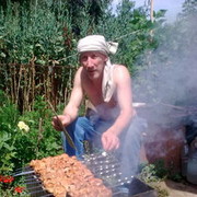 ���������� ������, ���� ������� ������, 57 ���, ������������ ��� ������, ����� � ���������, c�������� ���������