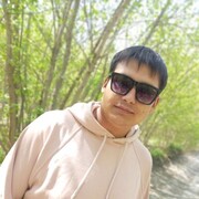 ���������� �����������, ���� ������� �������, 31 ���, ������������ ��� ������, ����� � ���������