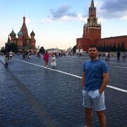 ���������� �����������, ������� ������, 32