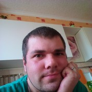  ,   , 37 ,   ,   , c 
