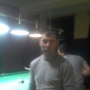 ���������� ���������, ���� ������� ������, 46 ���, ������������ ��� ������, ����� � ���������, c�������� ���������