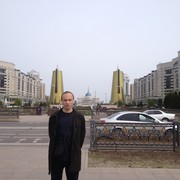  ,   , 52 ,   ,   , c 