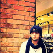  ,   Damian, 33 ,   ,   , c 