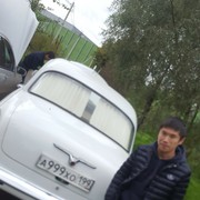 ���������� ��, ���� ������� 89692345619, 32 ����, ������������ ��� ����� � ���������, c�������� ���������, ���������