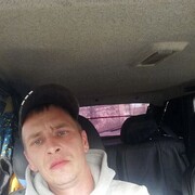  ,   , 36 ,   ,   